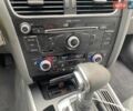 Синій Ауді А4, об'ємом двигуна 2 л та пробігом 63 тис. км за 13950 $, фото 10 на Automoto.ua