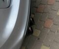 Синій Ауді А4, об'ємом двигуна 2 л та пробігом 151 тис. км за 12300 $, фото 14 на Automoto.ua