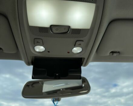 Синий Ауди А4, объемом двигателя 2 л и пробегом 222 тыс. км за 13700 $, фото 19 на Automoto.ua