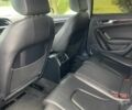 Синій Ауді А4, об'ємом двигуна 1.98 л та пробігом 134 тис. км за 13300 $, фото 22 на Automoto.ua