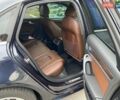 Синій Ауді А4, об'ємом двигуна 1.98 л та пробігом 220 тис. км за 15000 $, фото 8 на Automoto.ua