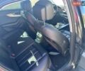 Синій Ауді А4, об'ємом двигуна 1.98 л та пробігом 130 тис. км за 20000 $, фото 9 на Automoto.ua