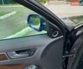 Синій Ауді А4, об'ємом двигуна 1.98 л та пробігом 220 тис. км за 15000 $, фото 11 на Automoto.ua