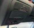 Синій Ауді А4, об'ємом двигуна 2 л та пробігом 195 тис. км за 12700 $, фото 38 на Automoto.ua