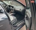 Синій Ауді А4, об'ємом двигуна 1.98 л та пробігом 140 тис. км за 14600 $, фото 1 на Automoto.ua