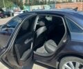 Синій Ауді А4, об'ємом двигуна 1.98 л та пробігом 127 тис. км за 15499 $, фото 11 на Automoto.ua
