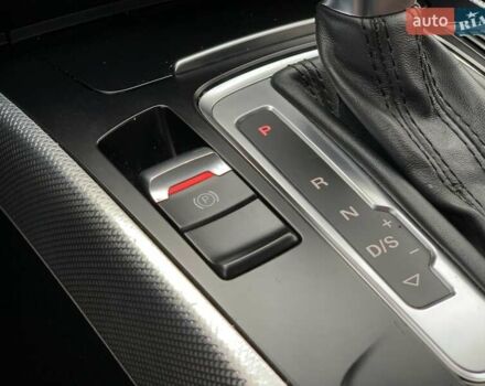 Синий Ауди А4, объемом двигателя 1.98 л и пробегом 179 тыс. км за 12999 $, фото 57 на Automoto.ua