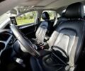 Синий Ауди А4, объемом двигателя 1.98 л и пробегом 200 тыс. км за 13700 $, фото 26 на Automoto.ua
