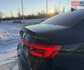 Синій Ауді А4, об'ємом двигуна 1.98 л та пробігом 93 тис. км за 19888 $, фото 15 на Automoto.ua