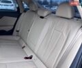Синій Ауді А4, об'ємом двигуна 1.98 л та пробігом 248 тис. км за 13599 $, фото 19 на Automoto.ua