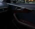 Синий Ауди А4, объемом двигателя 2 л и пробегом 66 тыс. км за 19500 $, фото 27 на Automoto.ua
