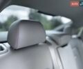 Синій Ауді А4, об'ємом двигуна 1.98 л та пробігом 151 тис. км за 13600 $, фото 64 на Automoto.ua