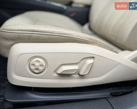 Синий Ауди А4, объемом двигателя 1.98 л и пробегом 220 тыс. км за 14900 $, фото 40 на Automoto.ua