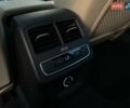 Синій Ауді А4, об'ємом двигуна 2 л та пробігом 88 тис. км за 19000 $, фото 17 на Automoto.ua