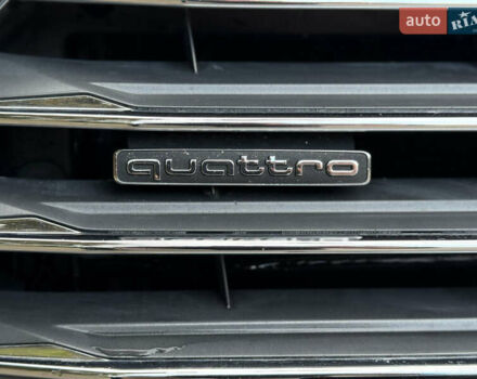 Синій Ауді А4, об'ємом двигуна 1.98 л та пробігом 213 тис. км за 17500 $, фото 17 на Automoto.ua