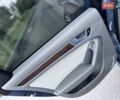 Синій Ауді А4, об'ємом двигуна 1.98 л та пробігом 151 тис. км за 13600 $, фото 65 на Automoto.ua
