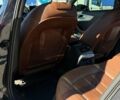 Синий Ауди А4, объемом двигателя 1.98 л и пробегом 169 тыс. км за 17600 $, фото 21 на Automoto.ua