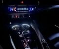 Синій Ауді А4, об'ємом двигуна 1.98 л та пробігом 163 тис. км за 13950 $, фото 35 на Automoto.ua