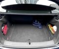 Синій Ауді А4, об'ємом двигуна 2 л та пробігом 166 тис. км за 22850 $, фото 13 на Automoto.ua