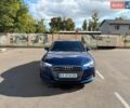 Синий Ауди А4, объемом двигателя 1.98 л и пробегом 202 тыс. км за 17200 $, фото 1 на Automoto.ua