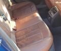 Синій Ауді А4, об'ємом двигуна 2 л та пробігом 205 тис. км за 16940 $, фото 4 на Automoto.ua