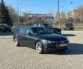 Синій Ауді А4, об'ємом двигуна 2 л та пробігом 147 тис. км за 17999 $, фото 1 на Automoto.ua