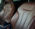 Синий Ауди А4, объемом двигателя 2 л и пробегом 66 тыс. км за 19500 $, фото 14 на Automoto.ua