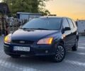 Синій Ауді А4, об'ємом двигуна 1.98 л та пробігом 167 тис. км за 17200 $, фото 1 на Automoto.ua