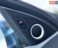 Синій Ауді А4, об'ємом двигуна 1.98 л та пробігом 151 тис. км за 13600 $, фото 30 на Automoto.ua