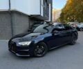 Синій Ауді А4, об'ємом двигуна 1.98 л та пробігом 166 тис. км за 17500 $, фото 1 на Automoto.ua