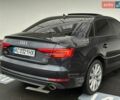 Синий Ауди А4, объемом двигателя 1.98 л и пробегом 205 тыс. км за 18000 $, фото 22 на Automoto.ua
