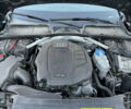 Синий Ауди А4, объемом двигателя 1.98 л и пробегом 105 тыс. км за 26300 $, фото 27 на Automoto.ua