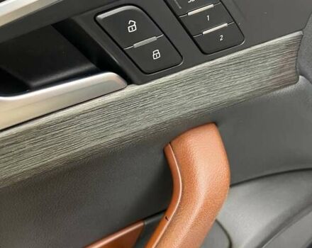 Синий Ауди А4, объемом двигателя 1.98 л и пробегом 115 тыс. км за 17700 $, фото 34 на Automoto.ua