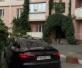 Синий Ауди А4, объемом двигателя 1.98 л и пробегом 172 тыс. км за 16500 $, фото 1 на Automoto.ua