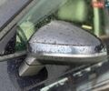 Синій Ауді А4, об'ємом двигуна 1.98 л та пробігом 150 тис. км за 15990 $, фото 21 на Automoto.ua