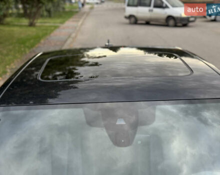 Синій Ауді А4, об'ємом двигуна 1.98 л та пробігом 213 тис. км за 17500 $, фото 19 на Automoto.ua