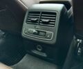 Синий Ауди А4, объемом двигателя 2 л и пробегом 224 тыс. км за 14200 $, фото 15 на Automoto.ua