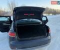Синий Ауди А4, объемом двигателя 1.97 л и пробегом 165 тыс. км за 20750 $, фото 43 на Automoto.ua