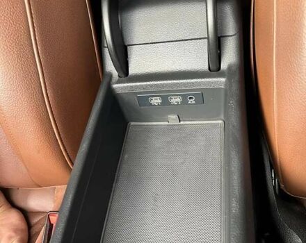 Синий Ауди А4, объемом двигателя 1.98 л и пробегом 115 тыс. км за 17700 $, фото 20 на Automoto.ua