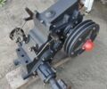 Синій Ауді А4, об'ємом двигуна 1.98 л та пробігом 110 тис. км за 18500 $, фото 20 на Automoto.ua