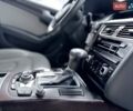 Синій Ауді А4, об'ємом двигуна 1.98 л та пробігом 151 тис. км за 13600 $, фото 51 на Automoto.ua
