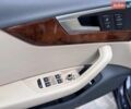 Синій Ауді А4, об'ємом двигуна 1.98 л та пробігом 248 тис. км за 13599 $, фото 11 на Automoto.ua
