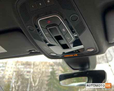 Синій Ауді А4, об'ємом двигуна 2 л та пробігом 163 тис. км за 17999 $, фото 17 на Automoto.ua