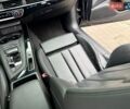Синий Ауди А4, объемом двигателя 1.98 л и пробегом 161 тыс. км за 16500 $, фото 26 на Automoto.ua