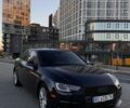 Синий Ауди А4, объемом двигателя 2 л и пробегом 66 тыс. км за 19500 $, фото 1 на Automoto.ua