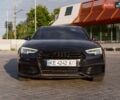 Синій Ауді А4, об'ємом двигуна 2 л та пробігом 135 тис. км за 21500 $, фото 1 на Automoto.ua