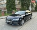 Синій Ауді А4, об'ємом двигуна 1.98 л та пробігом 163 тис. км за 13950 $, фото 25 на Automoto.ua