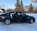 Синий Ауди А4, объемом двигателя 1.97 л и пробегом 165 тыс. км за 20750 $, фото 21 на Automoto.ua