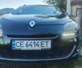 Синій Ауді А4, об'ємом двигуна 1.98 л та пробігом 169 тис. км за 17600 $, фото 26 на Automoto.ua