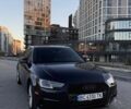 Синий Ауди А4, объемом двигателя 2 л и пробегом 66 тыс. км за 19500 $, фото 6 на Automoto.ua